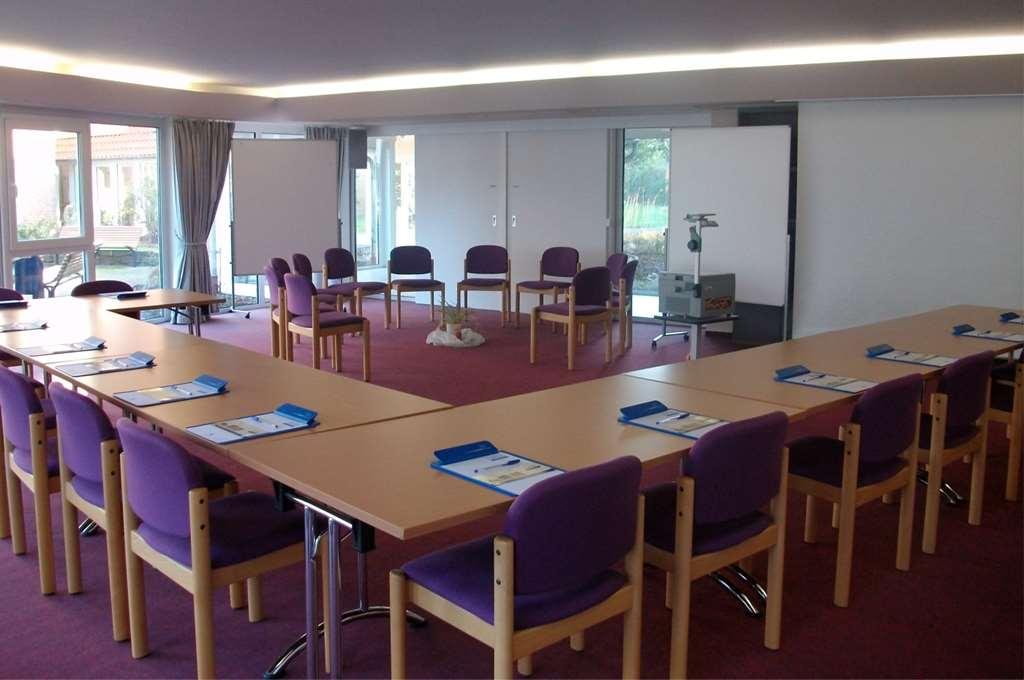 Hotel Am Park 3*